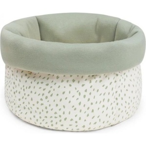 Baby Clic Кошница за принадлежности Baby Clic - Sauvage (B4655358)