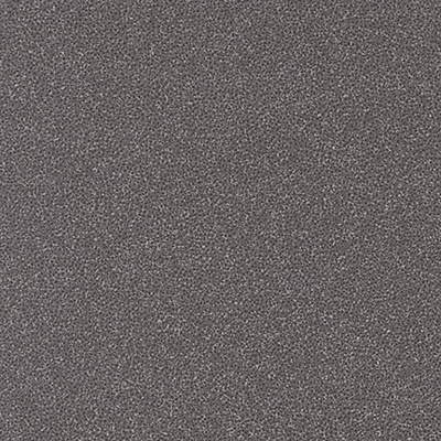 Rako TRM25069.1 1,28m²