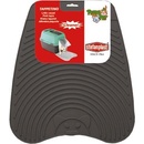 STEFANPLAST Cleaner Little Carpet predložka k toalete 39x35cm