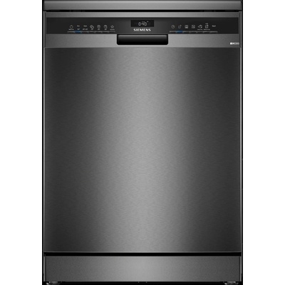 Siemens SN23EC03ME