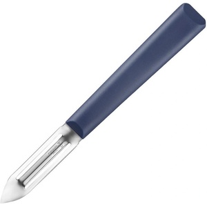 Opinel Белачка Opinel N°315 Essentiels+, синя (002356-pe)