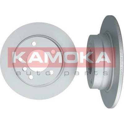 Kamoka Auto Parts 103498