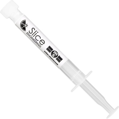 Slice Engineering Mosquito Boron Нитридна паста - 1 g (14312)