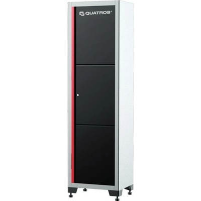 Quatros QS17171