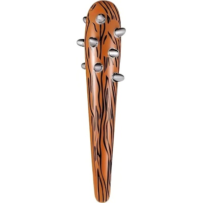 FunCo Nafukovací kyj 55 cm