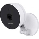 Foscam C5M