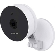 Foscam C5M