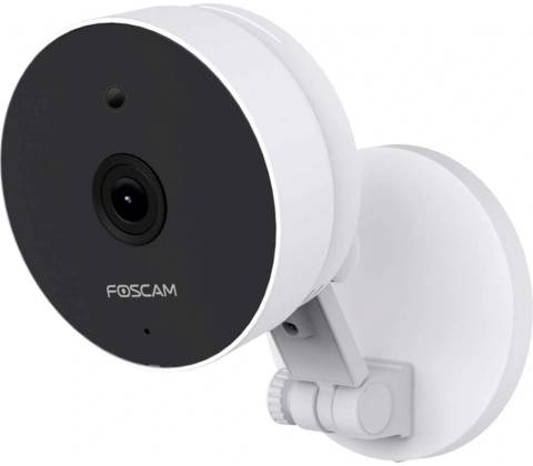 Foscam C5M