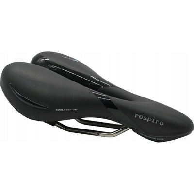 Selle Royal Respiro Soft Moderate 182 mm