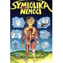 Symbolika nemocí