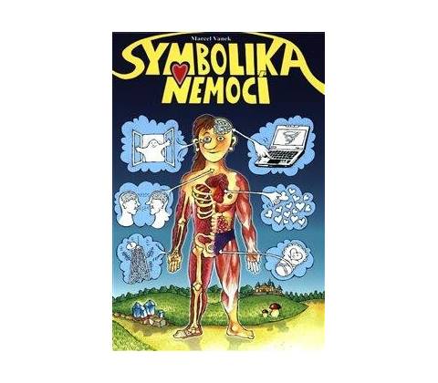 Symbolika nemocí