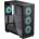 APNX C1 TG Black (C1-BK-V1) (APCM-CR01043.11)