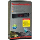 Lucky Reptile Thermo Control PRO II. digitálny termostat