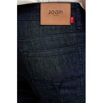 JOOP! Панталон Joop! (30102777)