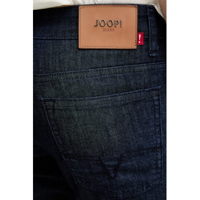 JOOP! Панталон Joop! (30102777)