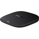 Xiaomi TV Box S 3rd Gen