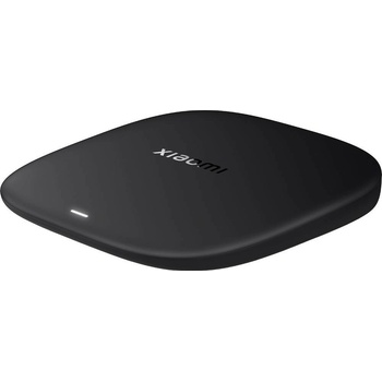 Xiaomi TV Box S 3rd Gen