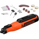 Black & Decker BCRT8I