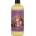 House & Garden Bud XL 1L