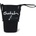 Ergobag Satch slider Ninja Matrix