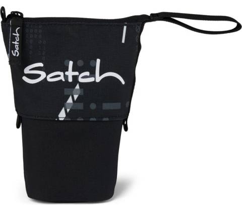 Ergobag Satch slider Ninja Matrix