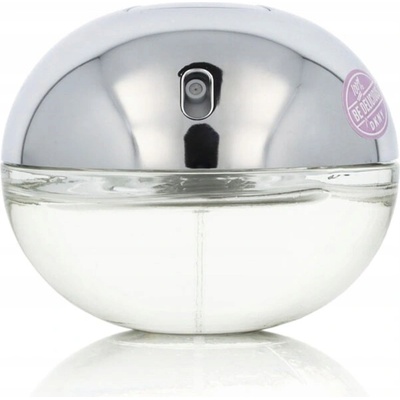 DKNY Donna Karan Be 100% Delicious parfémovaná voda dámská 50 ml