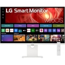 LG 37U730SA-W