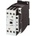 Eaton 277000