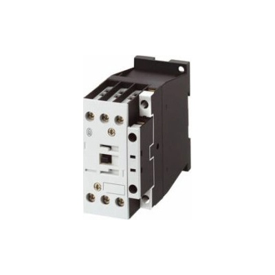 Eaton 277000