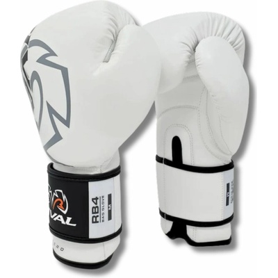 RIVAL RB4 Aero – Zboží Mobilmania