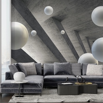 Art gift Фототапет Анаис