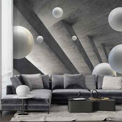 Art gift Фототапет Анаис