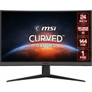 MSI Gaming Optix G24C6