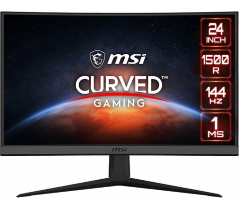MSI Gaming Optix G24C6
