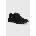 CAT Footwear Кожени маратонки CAT Footwear HEX READY LO (P726015)