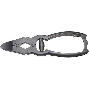 Talacko kliešte na nechty matné 16 cm