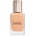 Estée Lauder Double Wear Stay-in-Place Makeup дълготраен фон дьо тен SPF 10 цвят 1W1 Bone 30ml