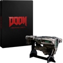Doom Anthology