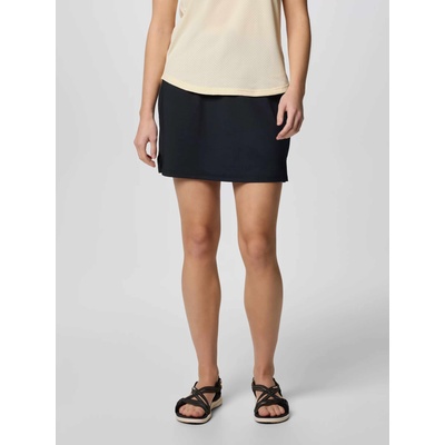 COLUMBIA Пола Chill River Skort