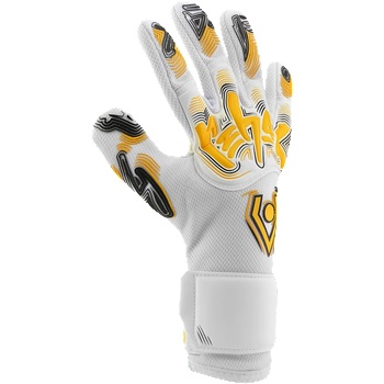 Rehab Master NC RG2 Goalkeeper Gloves