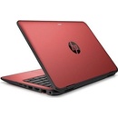 Notebooky HP ProBook x360 11 Z2Z54ES