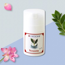 Diochi Venisfer krém 50 ml