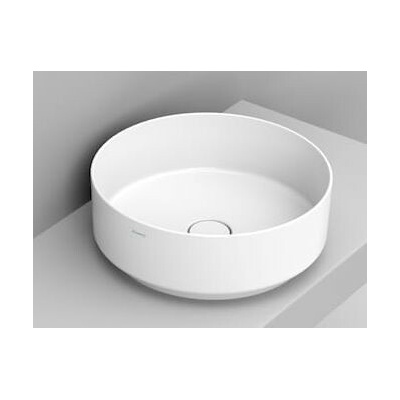 Ceramica Dolomite Noemi D310541