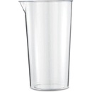 Image 1 of Zelmer ZHB4562