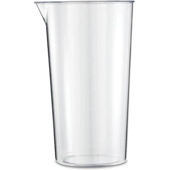 Image 1 of Zelmer ZHB4562