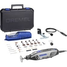 Dremel 4250 45 ks Mikro F0134250JF