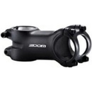 Zoom PRO Ahead