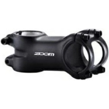 Zoom PRO Ahead