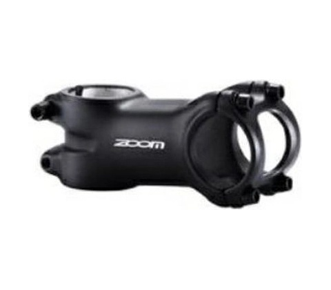 Zoom PRO Ahead