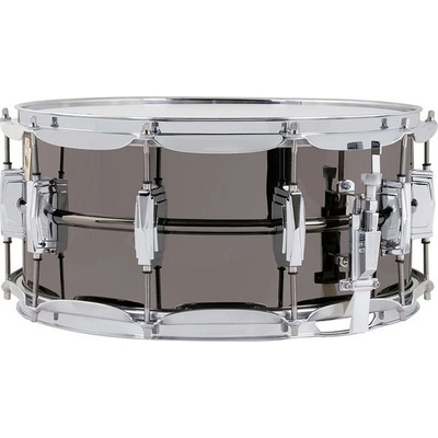 Ludwig LB417